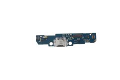 Official Samsung Galaxy Tab A 10.1 2019 SM-T510, SM-T515 Charging Port - GH82-19562A