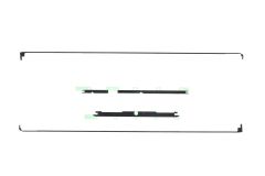 Official Samsung Galaxy Tab A 10.1 2019 SM-T510, SM-T515 LCD Screen Adhesive - GH82-19579A