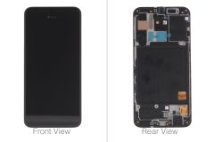 Genuine Samsung Galaxy A40 SM-A405 LCD Screen & Digitizer - GH82-19672A
