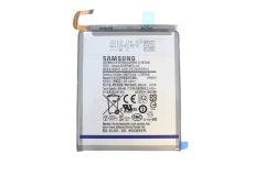 Official Samsung Galaxy S10 5G G977 4500 mAh Battery - GH82-19750A