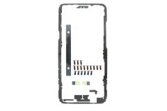 Official Samsung Galaxy S10 5G G977 Rework / Adhesive Kit - GH82-19768A
