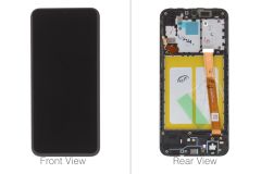 Genuine Samsung Galaxy A20e SM-A202 LCD Screen & Digitizer - GH82-20186A