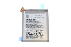 Genuine Samsung Galaxy A20e SM-A202 3,000mAh Battery - EB-BA202ABU - GH82-20186A
