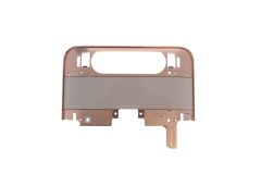 Genuine Samsung Galaxy A80 A805 Gold Rear Slide Cover - GH82-20429C