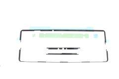 Official Samsung Galaxy Tab S6 T860, T865 Rework Kit Adhesive for Screen Repair - GH82-20768A