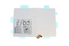 Official Samsung Galaxy Tab S6, Tab S6 Lite Battery - EB-BT725ABU - GH82-20770A