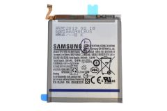 Official Samsung Galaxy Note 10 SM-N970 Battery - EB-BN970ABU - GH82-20813A