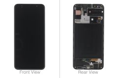 Genuine Samsung Galaxy A30s SM-A307 LCD Screen & Digitizer - GH82-21190A