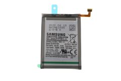 Official Samsung Galaxy Fold SM-SM-F907 Battery - EB-BSM-F907ABA - GH82-21209A