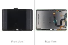Official Samsung Tab Active Pro SM-T540, SM-T545 LCD Screen & Digitizer - GH82-21303A