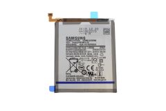 Genuine Samsung Galaxy A51 SM-A515 EB-BA515ABY Battery - GH82-21668A