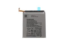 Official Samsung Galaxy S10 Lite SM-G770 Battery - EB-BA907ABY - GH82-21673A