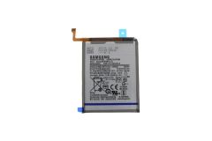 Official Samsung Galaxy Note 10 Lite SM-N770 Battery - EB-BN770ABY - GH82-22054A
