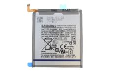 Genuine Samsung Galaxy S20 SM-G980, S20 5G SM-G981 EB-BG980ABY Battery - GH82-22122A