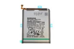 Genuine Samsung Galaxy A71 SM-A715 4500mAH Battery - EB-BA715ABY - GH82-22153A