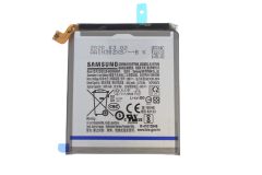 Official Samsung Galaxy S20 Ultra SM-G988 EB-BG988ABY Battery - GH82-22272A