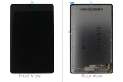 Official Samsung Galaxy Tab S6 Lite SM-P610, SM-P615 LCD Screen & Digitizer - GH82-22896A