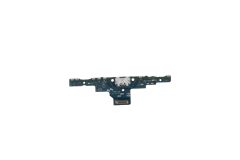 Official Samsung Galaxy Tab S6 Lite LTE SM-P615 Charging Port / Sub PBA - GH82-22897A
