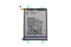Official Samsung Galaxy A12 SM-A12, A21s SM-A217 Battery - EB-BA217ABY - GH82-22989A