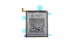 Official Samsung Galaxy Note 20 Ultra 5G SM-N986 Battery - EB-BN985ABY - GH82-23333A