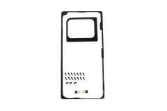 Official Samsung Galaxy Note 20 Ultra 5G SM-N986 REWork Kit Adhesive for LCD Screen Repair - GH82-23394A