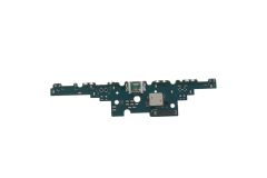 Official Samsung Galaxy TAB S7+ T970 Charging Port Flex - GH82-23411A