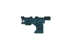 Official Samsung Galaxy TAB S7+ T970, T976 12.4" Sub WiFi PBA Board - GH82-23412A