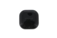 Official Samsung SM-R180 Galaxy Buds Live (2020) Black Charging Case / Dock - GH82-23543A