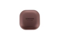 Official Samsung SM-R180 Galaxy Buds Live (2020) Bronze Charging Case / Dock - GH82-23543C	