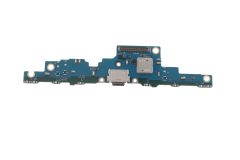 Official Samsung Galaxy Tab S7 SM-T870 Wi-Fi Charging Port with Microphone - GH82-23649A