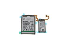 Official Samsung Galaxy Z Flip 5G SM-F707 Main Battery - EB-BF707ABY - GH82-23867A