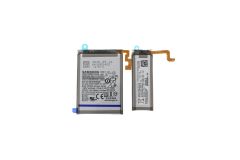 Official Samsung Galaxy Z Flip SM-F700 Main & Sub Battery - GH82-23868A 