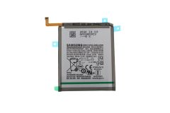 Official Samsung Galaxy S20 Fan Edition SM-G780, A52 SM-A526 Battery - EB-BG781ABY - GH82-24205A / 24490A