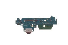 Official Samsung Tab Active 3 SM-T575 Charging Port - GH82-24240A