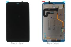 Official Samsung Tab Active 3 SM-T575 LCD Screen & Digitizer - GH82-24241A