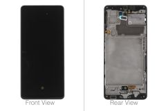 Official Samsung Galaxy A42 5G SM-A426 LCD Screen & Digitizer - GH82-24375A / GH82-24376A