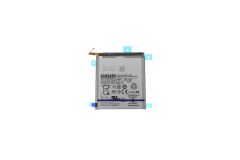 Official Samsung Galaxy S21 5G SM-G991 Battery - EB-BG991ABY - GH82-24537A