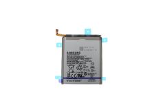 Official Samsung Galaxy S21+ 5G SM-G996 Battery - EB-BG996ABY - GH82-24556A