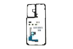 Official Samsung Galaxy S21 Ultra 5G SM-G998 REWork Kit Adhesive - GH82-24597A