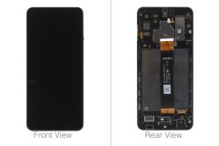 Genuine Samsung Galaxy A32 5G SM-A326 LCD Screen & Digitizer - GH82-25121A 