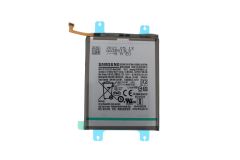 Official Samsung Galaxy A32 5G SM-A326 Battery - EB-BA426ABY - GH82-25123A
