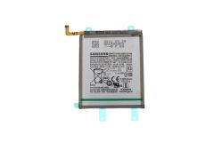 Official Samsung Galaxy A52s A528 5G Battery - EB-BG781ABY - GH82-25231A