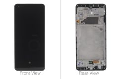Genuine Samsung Galaxy A32 4G SM-A325 LCD Screen & Digitizer - GH82-25579A