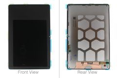 Official Samsung Galaxy Tab S7 FE SM-T736 T733 LCD Screen & Digitizer - GH82-25897A