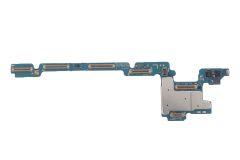 Official Samsung Galaxy Z Fold 3 5G Sub PBA Assembley - GH82-26235A