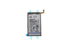 Official Samsung Galaxy Z Fold 3 5G Main Battery - EB-BF926ABY - GH82-26236A