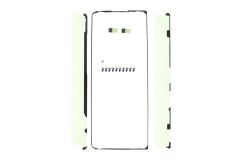 Official Samsung Galaxy Z Fold 3 5G Rework Front LCD Adhesive Kit - GH82-26476A