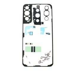 Official Samsung Galaxy S22+ S9060 ReWork Adhesive Kit - GH82-27503A