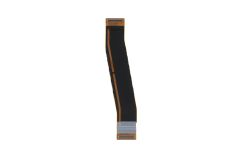 Official Samsung Galaxy S22 S9010 Main Flex Cable - GH82-27554A