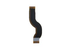 Official Samsung Galaxy S22+ S9060 Sub IF Flex Cable - GH82-27556A
